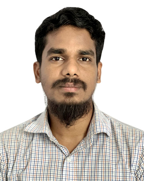 Dr md anisur rahman