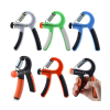 Adjustable Hand Grip 5-60Kg